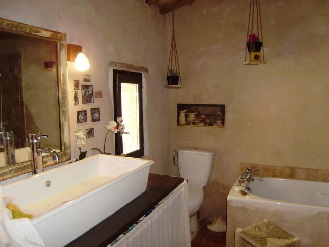 Вилла Loft Ecologique Villeseque-des-Corbieres Экстерьер фото