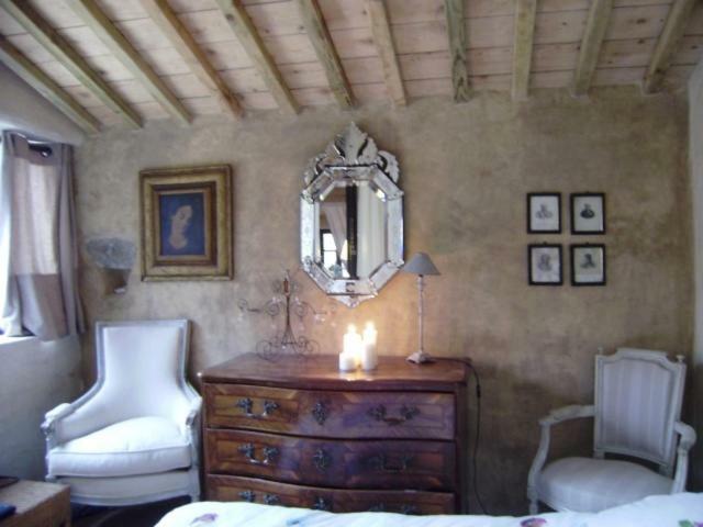 Вилла Loft Ecologique Villeseque-des-Corbieres Экстерьер фото